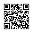 QR رمز