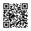 Côd QR