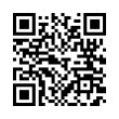 QR կոդ