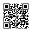 Mã QR