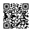 Côd QR