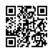 QR رمز