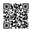 QR Kodea