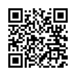 Κώδικας QR