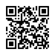 Mã QR