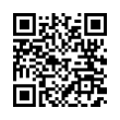 Κώδικας QR