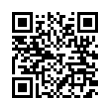 QR kȏd