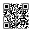 Côd QR