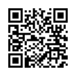 Codi QR