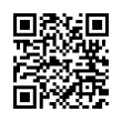 Cód QR