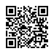 QR رمز