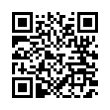 Cód QR