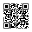 QR կոդ