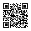 Côd QR