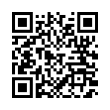 Κώδικας QR