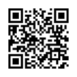 Côd QR