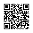 Κώδικας QR