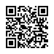 Côd QR