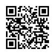 QR Kodea