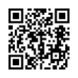 QR Code (код быстрого отклика)