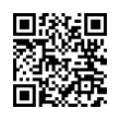 QR kȏd
