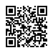 Codi QR