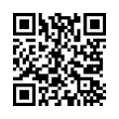 Mã QR