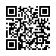 QR կոդ