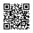 QR kȏd