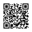 QR Kodea