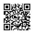 Κώδικας QR