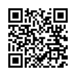 Mã QR