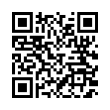 QR kȏd
