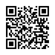 QR կոդ