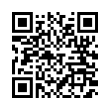 Κώδικας QR