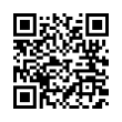 Κώδικας QR