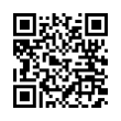 QR kȏd