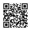 QR Kodea