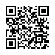 Mã QR