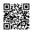 QR kȏd