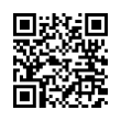 QR رمز