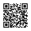 Cód QR
