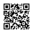 QR Kodea