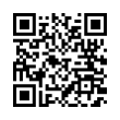 QR رمز