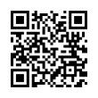 Côd QR