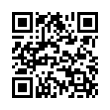 QR կոդ