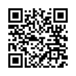 Côd QR