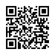 Cód QR