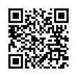 Côd QR