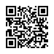 Côd QR